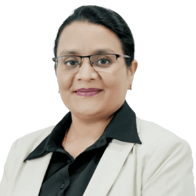 Dr. Avneesh Kour
