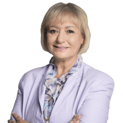  Dr. Jomana Alfahham