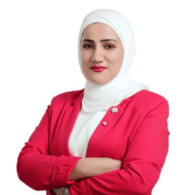  Dr. Maha Samy Soliman