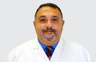 Dr. Wael Khamis