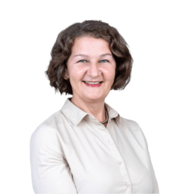  Dr. Gertruda Dyla