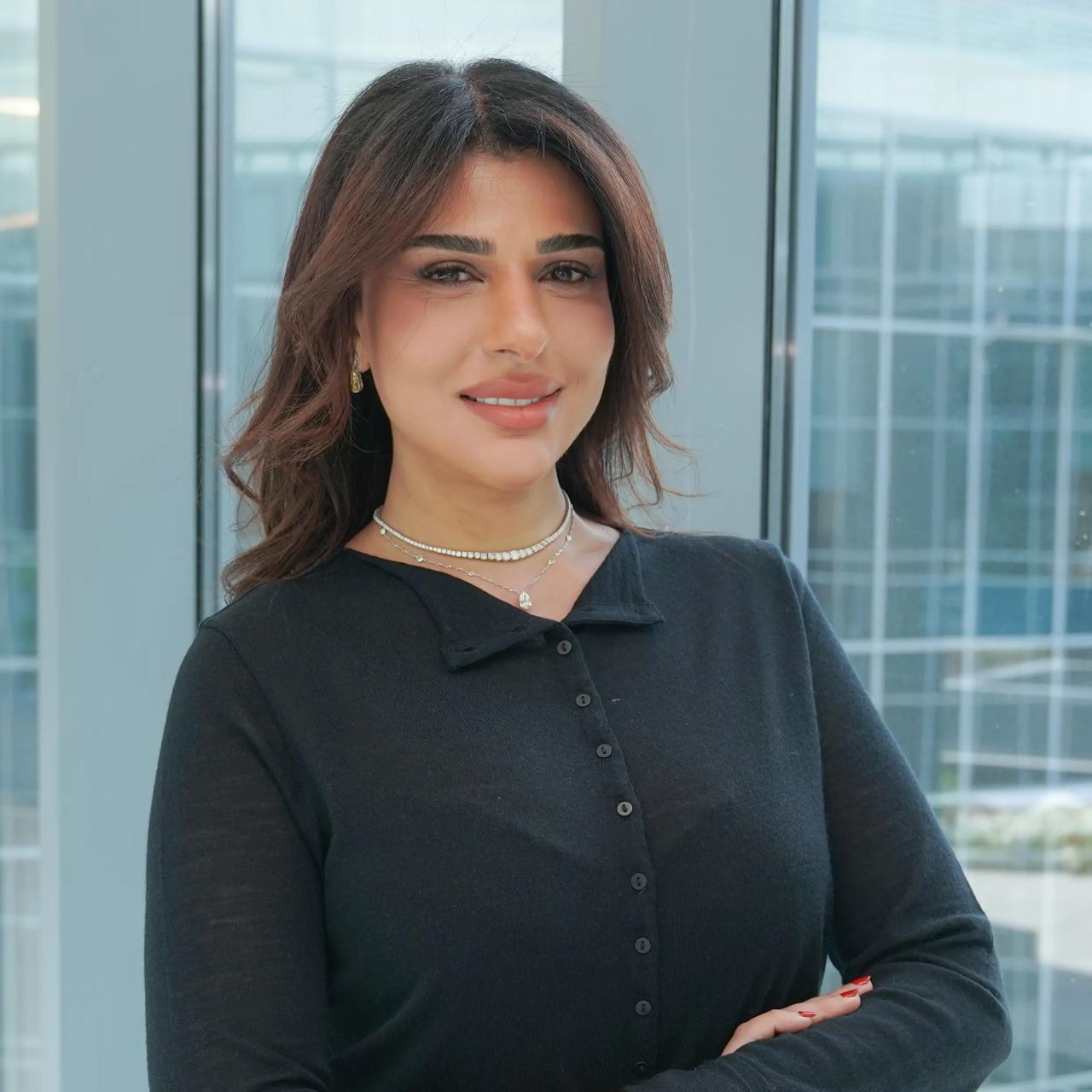 Dr. Abeer Isa Al Kobaisi