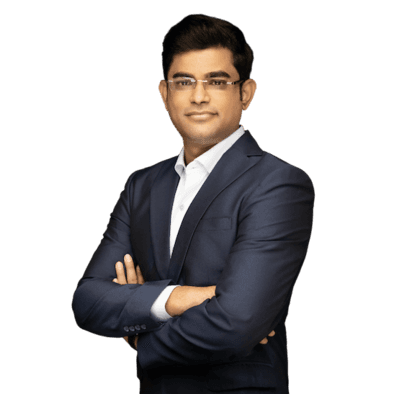 Dr. Sandip Sonara