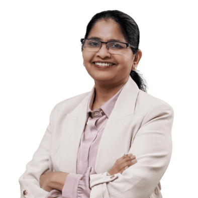  Dr. Geetha Balan