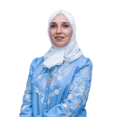 Dr. Asmaa Abdalazize Althiab