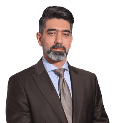  Dr. Saman Abdulkareem