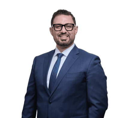 Dr. Ahmed Azmy