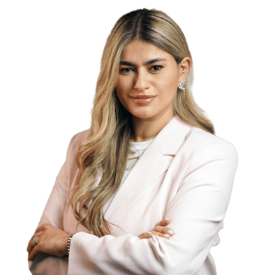 Dr. Joanne Khoury