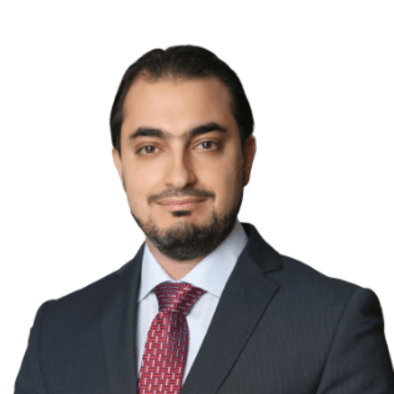  Dr. Hassan Bsat