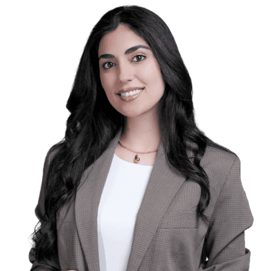 Dr. Rahaf Ali Madanieh