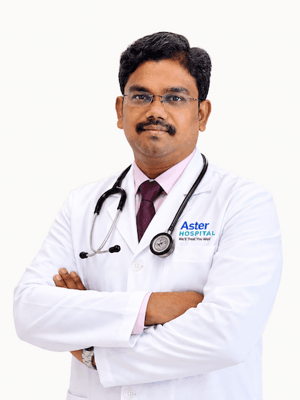 Dr. Navaneethakrishnan Venkatachalam