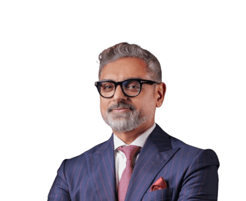 Dr. Mohamed Shafeeq