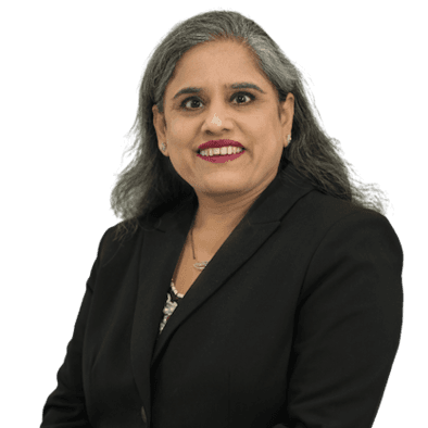  Dr. Lekha Kawal Kapoor