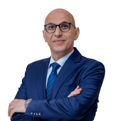 Dr. Abdalkarim Nassar