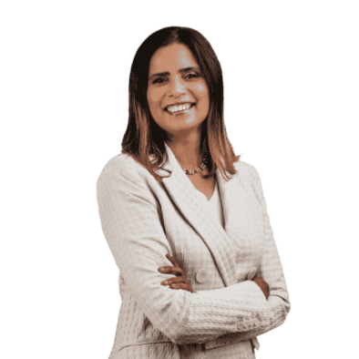Dr. Sharmila Tulpule