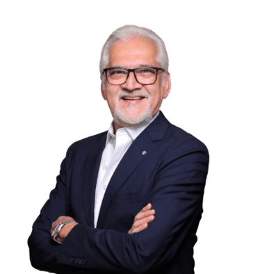  Dr. Dinesh Vaidya