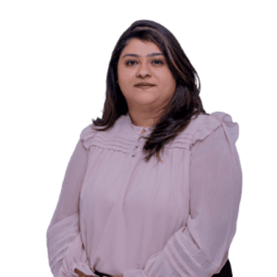 Dr. Meena Menon Cheppayil