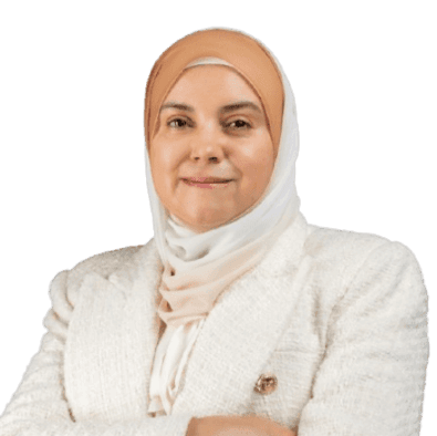 Dr. Abeer Elsayed
