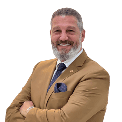  Dr. Emad Fayyad