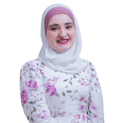  Dr. Itedal Albani