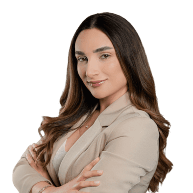 Dr. Rajaa Antar