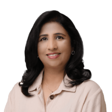 Dr. Sonia Chaudhary