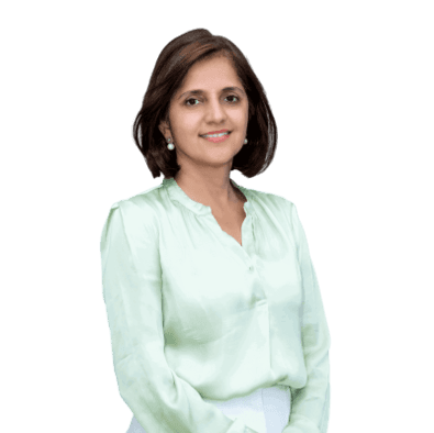  Dr. Anamika Rathore