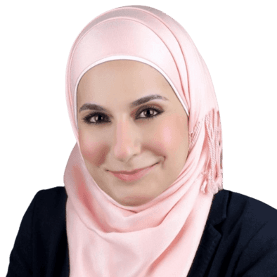  Dr. Hadiel Azzam Kaiyasah