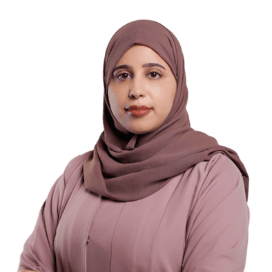  Dr. Reem Ahmed Al Fajeer
