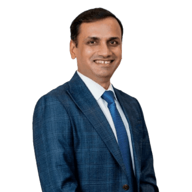  Dr. Vivek Misra