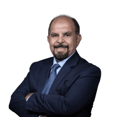  Dr. Yousif Khalaf Saleh