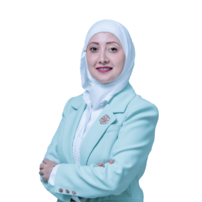  Dr. Hamsa Noori