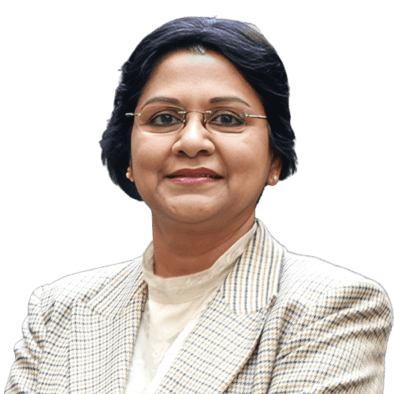  Dr. Rajalakshmi Srinivasan