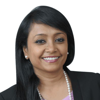 Dr. Sakina Farhat