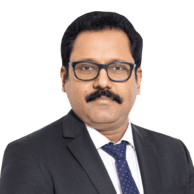 Dr. Anas Abdul Majeed