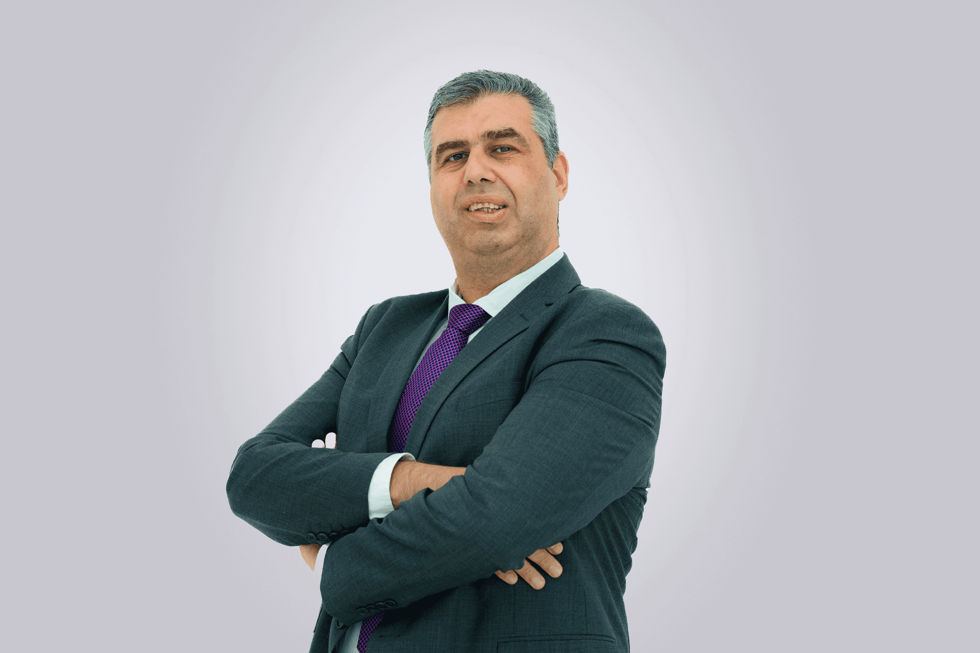 Dr Hussain Ibrahem