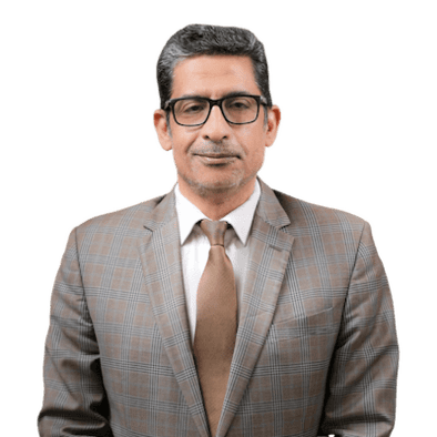 Dr. Galal Eldin Nagib Elkilany Abdellatif