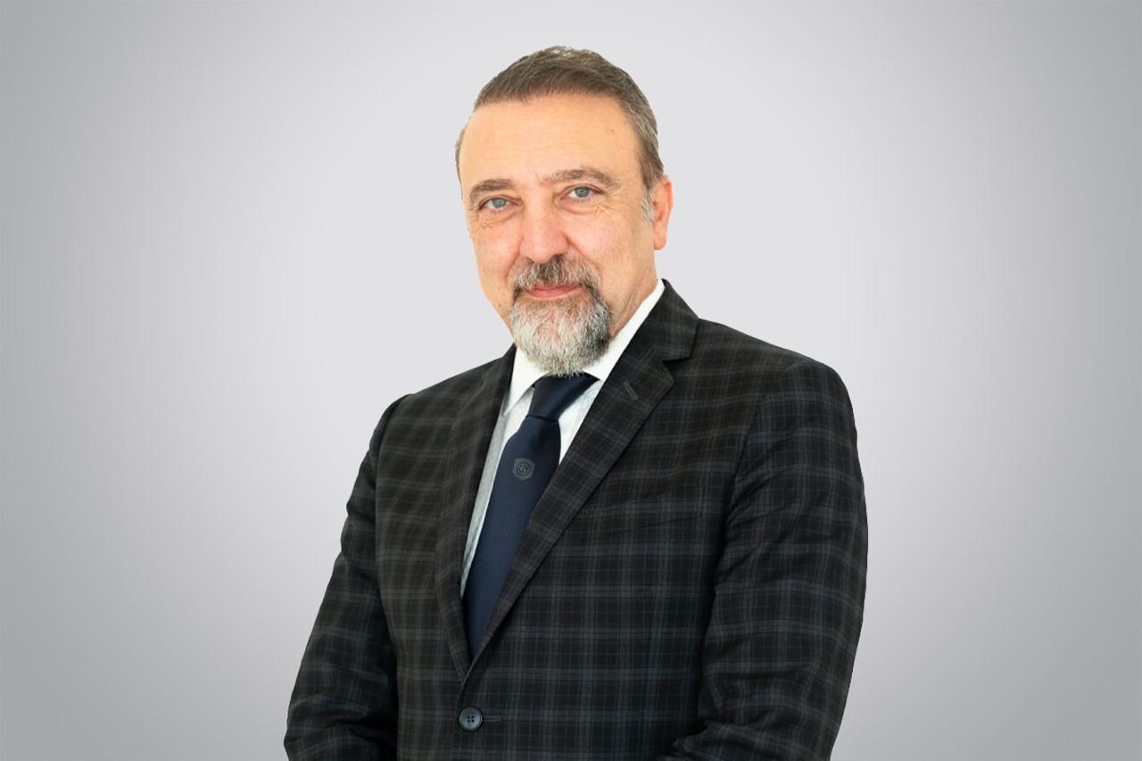 Dr Farid Ghasemzadeh Mojaveri