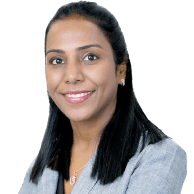 Dr. Shruthi Punnapu
