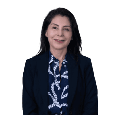 Dr. Nohora Carolina Bastidas Hurtado