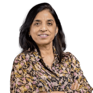 Dr. Mridula Dhakad
