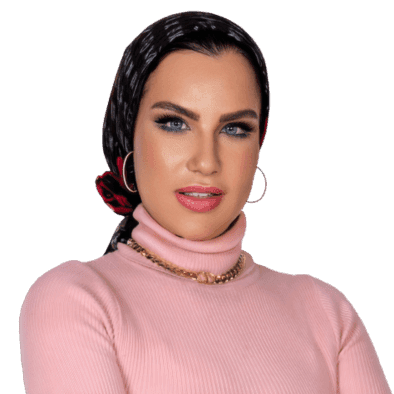Dr. Maha Sultan