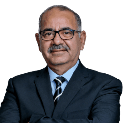 Dr. Fadhil Hussein Ghayb Al Rubaye