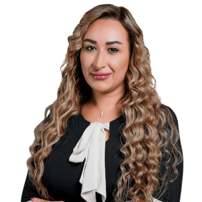 Dr. Hala Mohamed