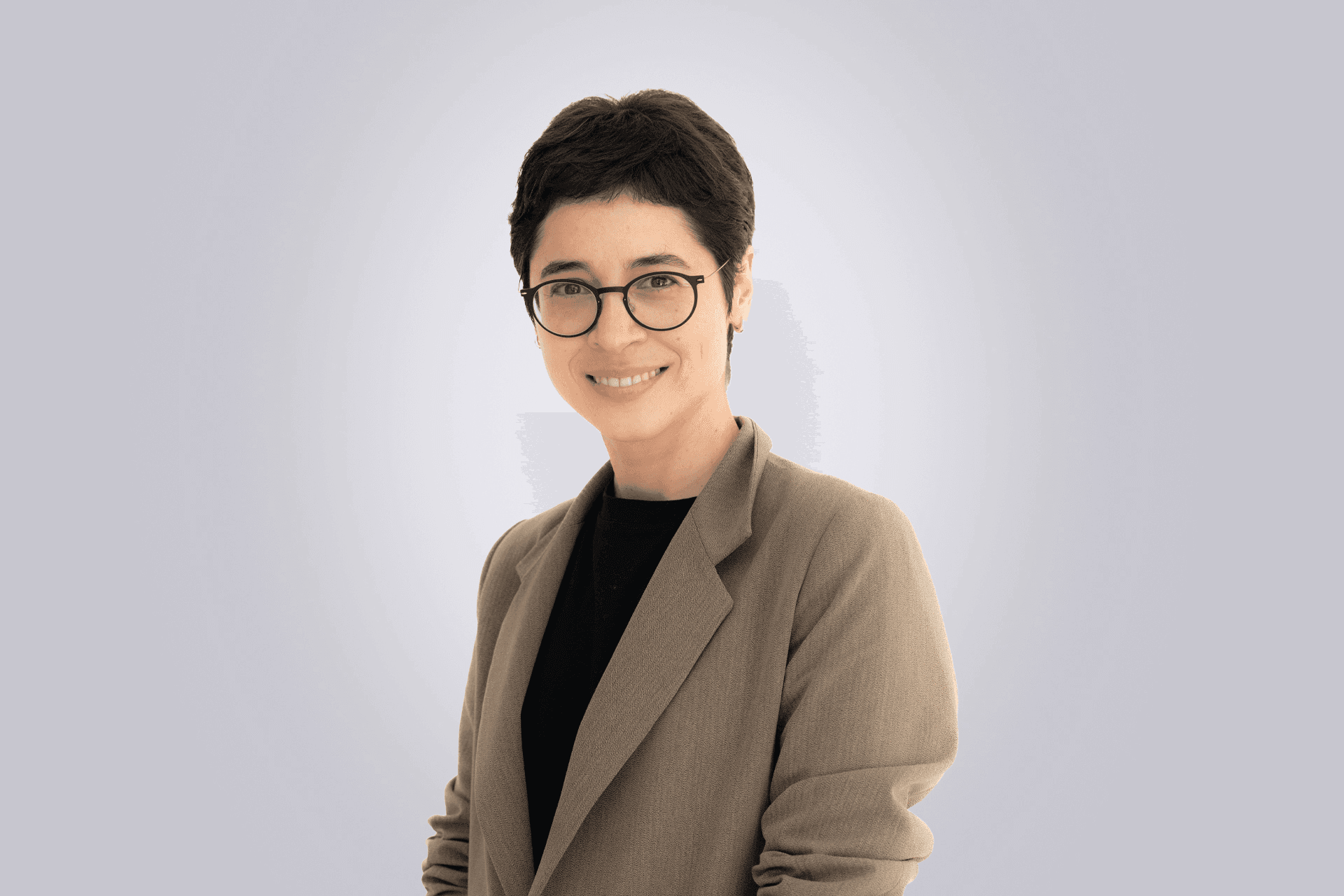Dr Jennifer Mancio